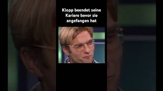 Eiskalt 🥶 klopp [upl. by Wil]