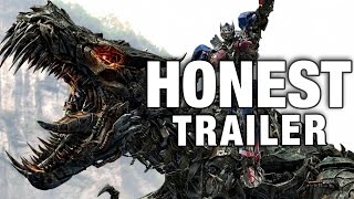 Transformers One  Final Trailer 2024  Chris Hemsworth Brian Tyree Henry Scarlett Johansson [upl. by Eiramnna]