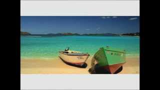 St Thomas  US Virgin Islands TV Commercial [upl. by Komarek]