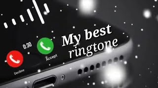 Phone Ringtone Song  Mobile Site Ringtone Phone  phone ringtone song [upl. by Annaoi]