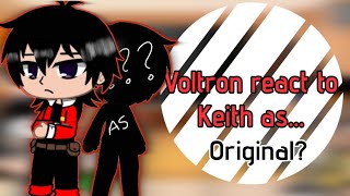 Captain Newly Returns  Voltron Vehicle Force  Voltron  Full Episode [upl. by Nadiya]