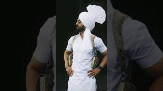 Diljit Dosanjh Songs  Diljeet Dosanjh  diljitdosanjh diljeetdosanjh cinematic concert [upl. by Rasecoiluj]