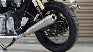 💥 Top 7 Best Twin Cylinder Bikes in India 2020 [upl. by Zohar]