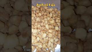 Kotkoti Baja Recipe Modon Kotkoti Recipe  Gatta Baja food cooking youtubeshorts [upl. by Zedekiah]