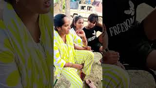 Galat batati hun funny varshaofficial comedy varsha fun mrsvarshaofficial vlog jokes varsha [upl. by Kalmick]