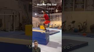 Ishowspeed High Jump Challenge speed ishowspeed youtubeshorts shorts [upl. by Blackmun]