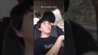 Sassa gurl funny tiktok 2021  Short [upl. by Goulet]