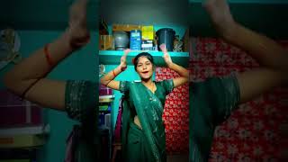 trending ⚡❤️ dance song love odiavirl reels expressiondancevideo exploretrending subscribe [upl. by Annawahs]