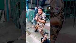 india army copy videoindia army only for Indian army 🇮🇳🇮🇳 [upl. by Cordalia]