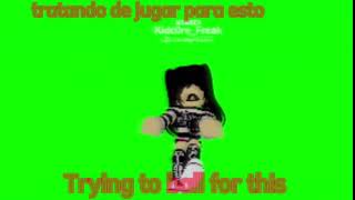 My dinero roblox edit [upl. by Agata]