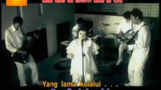 Tak Selamanya Selingkuh Itu Indah TSSII By Merpati Band [upl. by Cecilia70]