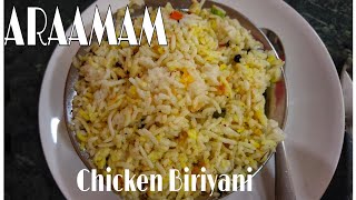 🌟EXPLORING ATTINGAL RESTAURANTS  Episode01 vlog13 Attingal Aramam [upl. by Enneles]