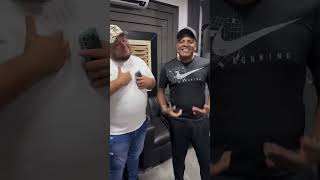 POR SI LAS MOSCAS  OMAR GELES vallenatosclasicos vallenato musica [upl. by Yngad]