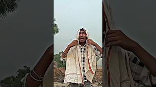 मथवा से अचरवा 🥰crazy Sachin Dancerashish yadavshorts musicyoutubeshorts shortvideo dance [upl. by Bohman82]