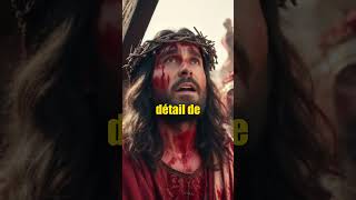 3 Versets pour Fortifier Votre Foi dieu zacarias histoire film motivation foi messias mort [upl. by Mag]