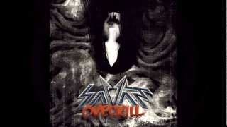 Savant  Overkill Full Album [upl. by Ahsemik]