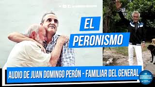 El Peronismo por Juan Perón [upl. by Anael]