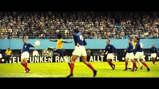 Pele full movie [upl. by Marduk]