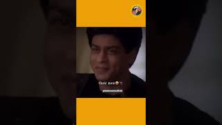 how many times have you watched k3g shahrukhan [upl. by Raynor977]