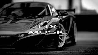 CJ  WHOOPTY ERS Remix CAR MUSIC [upl. by Dianna]