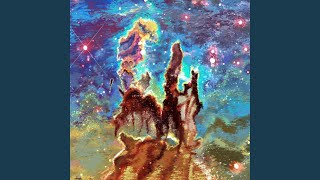 Pillars of Creation [upl. by Julina]