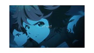 The Promised Neverland yakusokunoneverland thepromisedneverland animereels animeshorts animes [upl. by Myk]