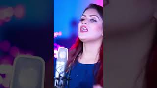 Pashto New Songs 2024 [upl. by Mimajneb]