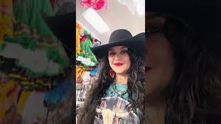 Mostrando 😀Sombreros❗️🤠🥰 [upl. by Atkins]