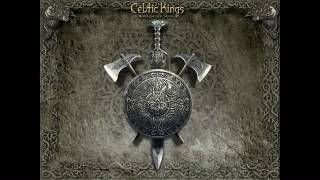 Celtic Kings Rage of War Soundtrack 3 [upl. by Eegnat750]