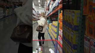 What grocery shopping with your pregnant wife is like 🤣🤰 marriedlife pregnant pregnantproblems [upl. by Odom]