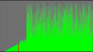 6 Sorting Algorithms Graphical [upl. by Jr]