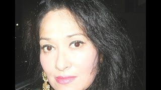 Modhu Maloti Dake Ai Bangla Gan Singer Annie Jilani [upl. by Sheffy]