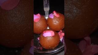 gulab jamun [upl. by Vizzone407]