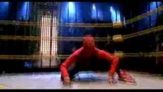 RiffTrax w Mike Nelson  SpiderMan [upl. by Sillaw]