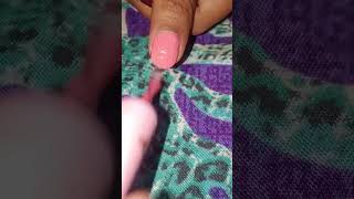 nailartdesignsathomewithouttools nails nailart nailextensionathome nailicious [upl. by Yesllek989]