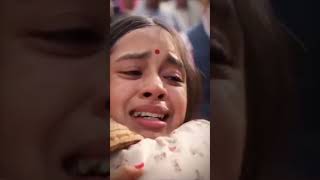 7 Viral Instagram Song in 2024  Hits song on Instagram songs music indiansong [upl. by Ostraw]