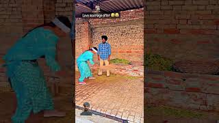 Funny shorts comedy dhillonsaab funny dhillon fun dhillion dhillonxgill dhillonprem trend [upl. by Naesal]