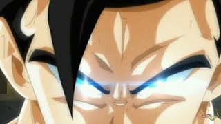 Dragon Ball Super Prévia Ep 119 [upl. by Aramenta]