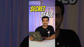 Secret Deals of Flipkart BBD 2024 Sale [upl. by Harrus]