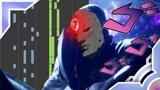 Awaken ft Valerie Broussard Jhin amp the Aztec Gods of Fitness [upl. by Ellimahs649]