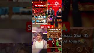 Kapil Sharma show😃 shorts kapilsharma47 kapilsharmashow kapilsharma yttrending youtubeindia [upl. by Melina]