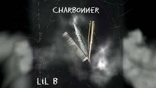 LIL B OGB  CHARBONNER [upl. by Marieann573]