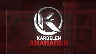 Kardelen Ana Haber Bülteni  15042024 [upl. by Saisoj]