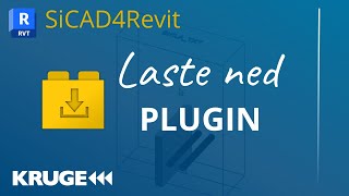 Laste ned plugin [upl. by Alyac]