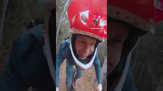 Maydena x Friends x iPhone x GoPro mtb enduromtb downhill downhillmtb goprohero mtbiking [upl. by Saul]