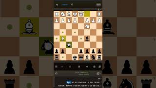 Sollar gambit songchess sollergambit [upl. by Ceporah]