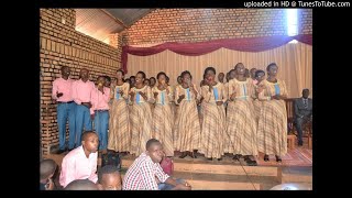 Playlist 2 Indirimbo za la Fraternite choir ADEPR Ruyenzi [upl. by Girovard]