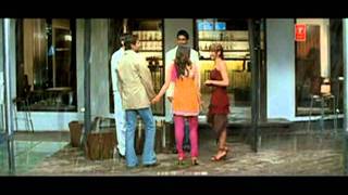 quotJaaniya Ve Full Songquot Hindi Film  Dus Ft Abhishek Bachan [upl. by Tocci]