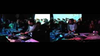 Dauwd 50 min Boiler Room DJ Set [upl. by Nnaear]