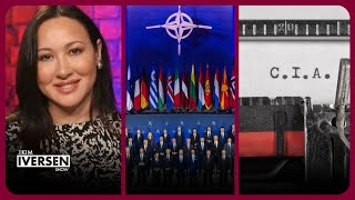 What the CIA and NATO Don’t Want You to Know Inside Operation Gladio and Their Secret Chaos Agenda [upl. by Del862]